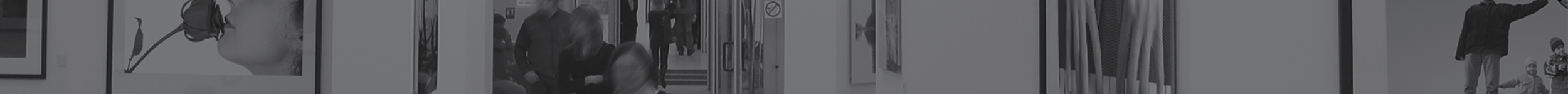 Strip light Flex IP62