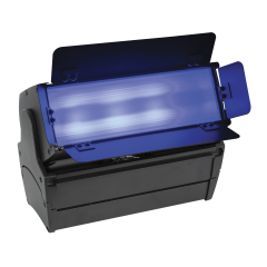 Infinity TFLD-7 Floodlight