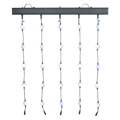 Showtec Pixel Bubble 75 set