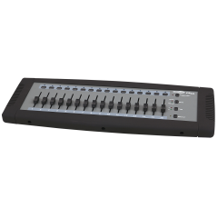 Showtec Easy 16