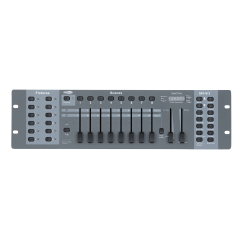 Showtec SM-8/2