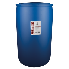 Showgear Nebelfluid Normal