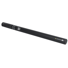 Showgear Handheld Konfetti Shooter Pro