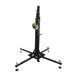 Showgear MT-200 Hebeturm