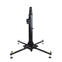 Showgear MT-230 Hebeturm