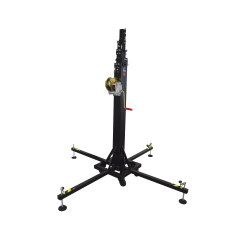 Showgear MT-300 Hebeturm