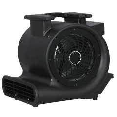 Showgear SF-250