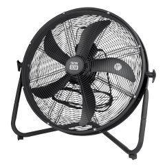Showgear SF-100
