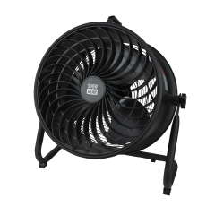 Showgear SF-125