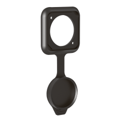 Seetronic Sealing Cover