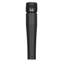 DAP PL-07