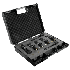 DAP DK-7