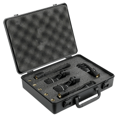DAP DK-5