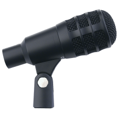 DAP DM-20