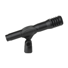 DAP CM-10