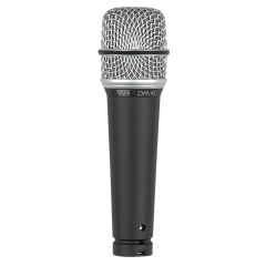 DAP DM-45