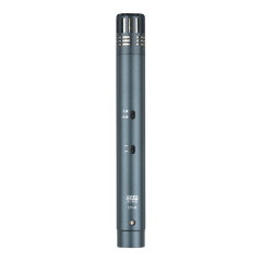 DAP CM-45