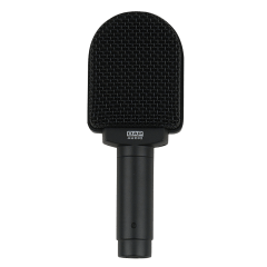 DAP DM-35