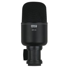 DAP DM-55