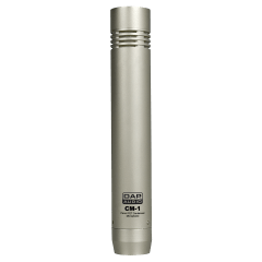 DAP CM-1