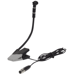 DAP ECLM-70
