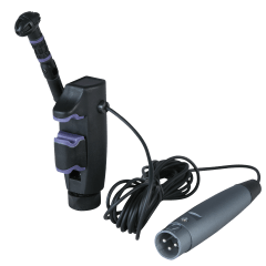 DAP DCLM-60