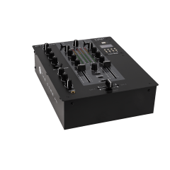 DAP CORE MIX-2 USB