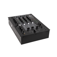 DAP CORE MIX-3 USB