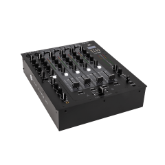 DAP CORE MIX-4 USB
