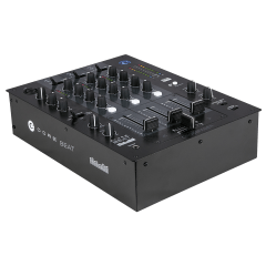 DAP CORE Beat
