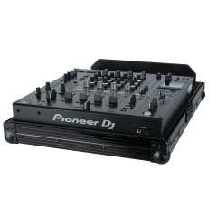 Showgear Case für Pioneer DJM-A9