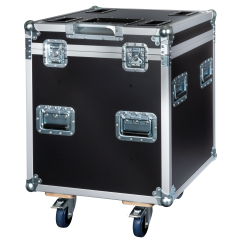 Showgear Multiflex Case 60