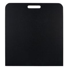 Showgear Multiflex Case High Divider