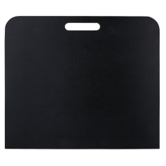 Showgear Multiflex Case Low Divider