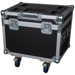 Showgear Rigging Case