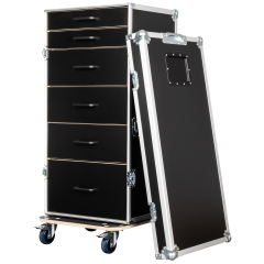 Showgear Drawer Case 1