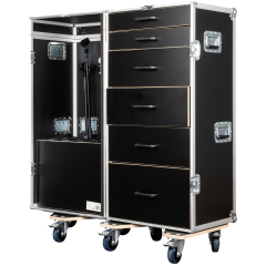Showgear Drawer Case 3
