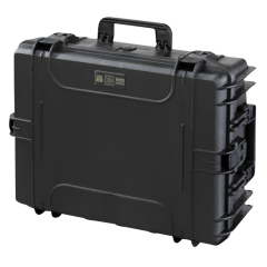 Showgear Vaultis Case 540