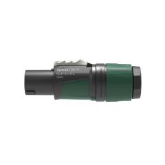 Neutrik speakON 4P Kabelverbinder - L