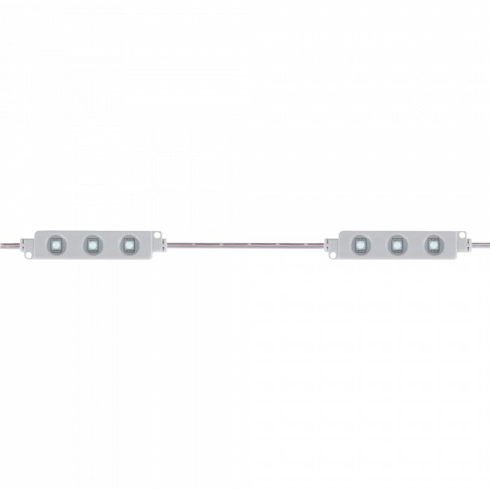 Mendoza Chain 6000 K - 3 | Highlite.com