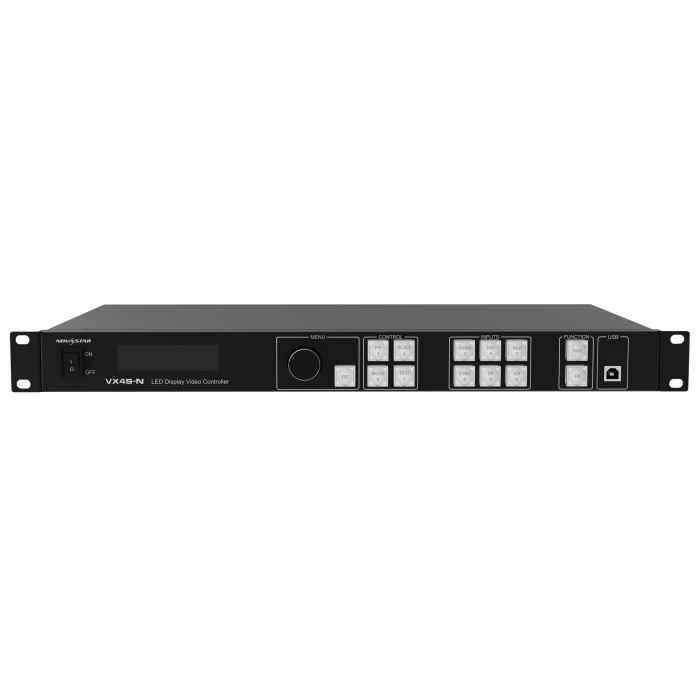 Novastar VX4S-N | Highlite.com