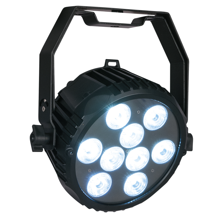 Usb led lamp met zwanenhals - Muziekinstrumenten kopen? | Korting tot 11