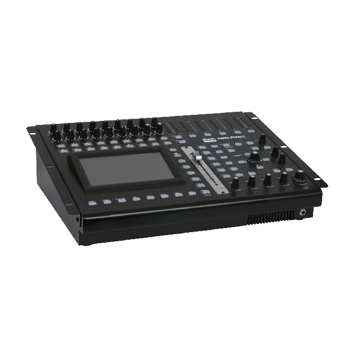 DAP GIG-202 Tab | Highlite.com