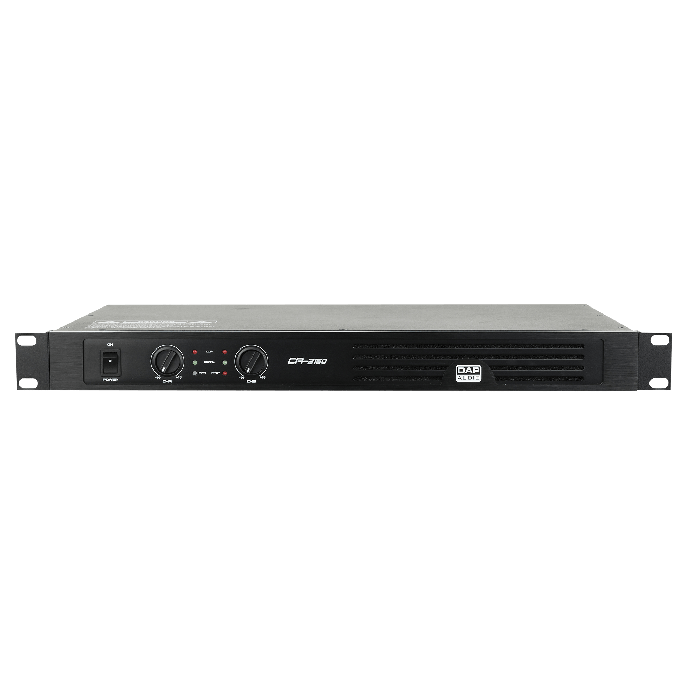 DAP CA-2150 | Highlite.com
