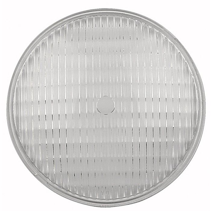 Showtec Lens For Multi Par Studio Beam 575 Highlite Com Showtec Lens For Multi Par Studio Beam 575 Highlite Com
