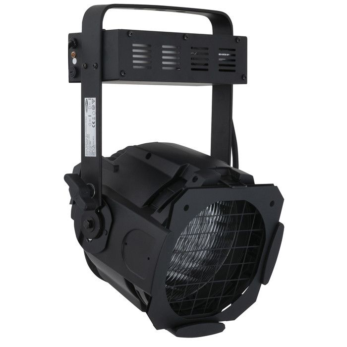Showtec Studio Beam Cdm Hci 150 Highlite Com Showtec Studio Beam Cdm Hci 150 Highlite Com