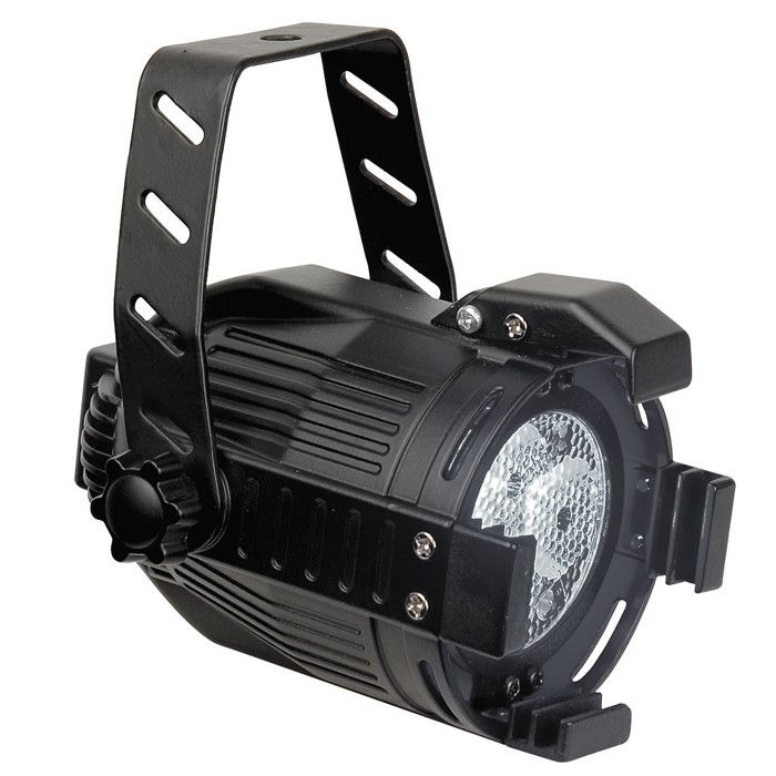 Led Compact Studio Beam Rgb Led Compact Studio Beam Rgb
