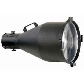 Optik