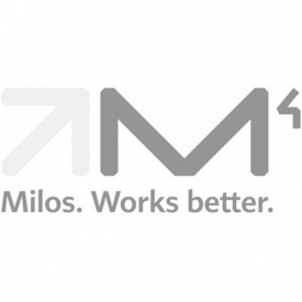 Milos