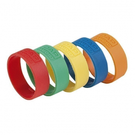Accessori per Connettori